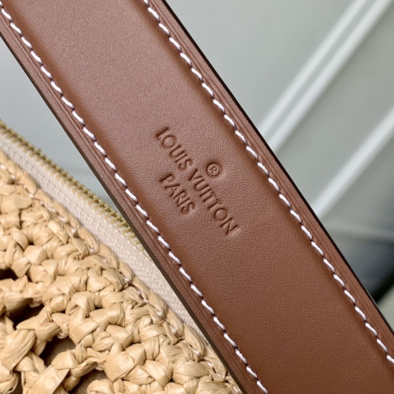 LV Box Bags